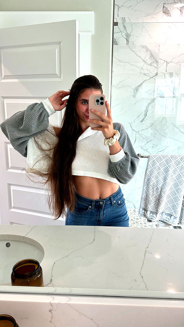 mckinley_1 image ~ Altpins