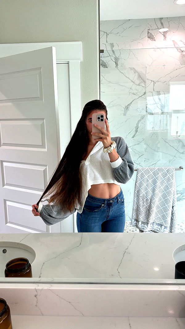 mckinley_1 image ~ Altpins