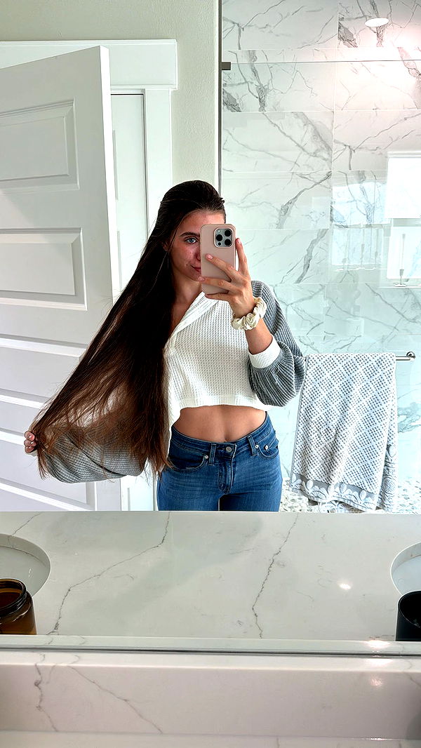 mckinley_1 image ~ Altpins