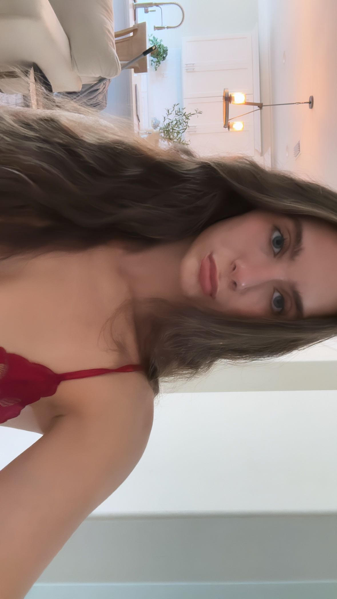 mckinley_1 snapchat image archive image