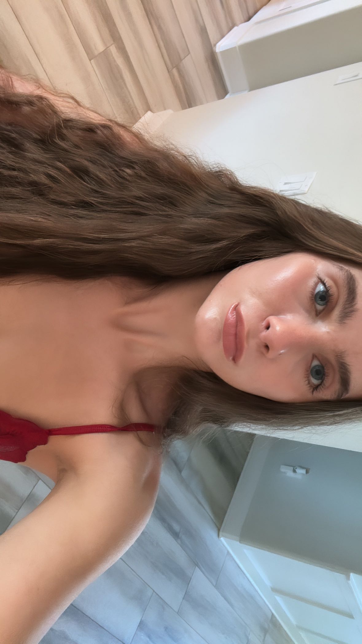 mckinley_1 snapchat image archive image