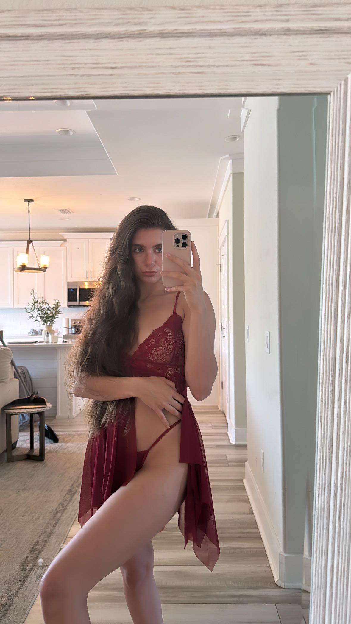 mckinley_1 snapchat image archive image