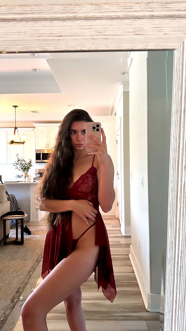 mckinley_1 image ~ Altpins