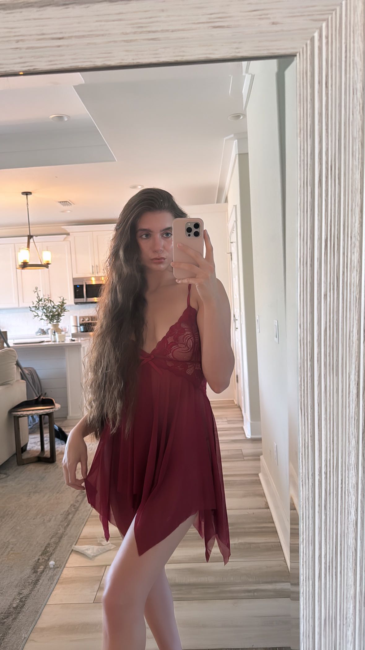 mckinley_1 snapchat image archive image