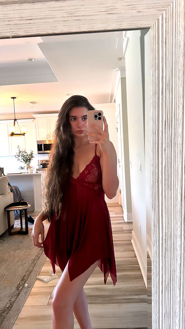 mckinley_1 image ~ Altpins