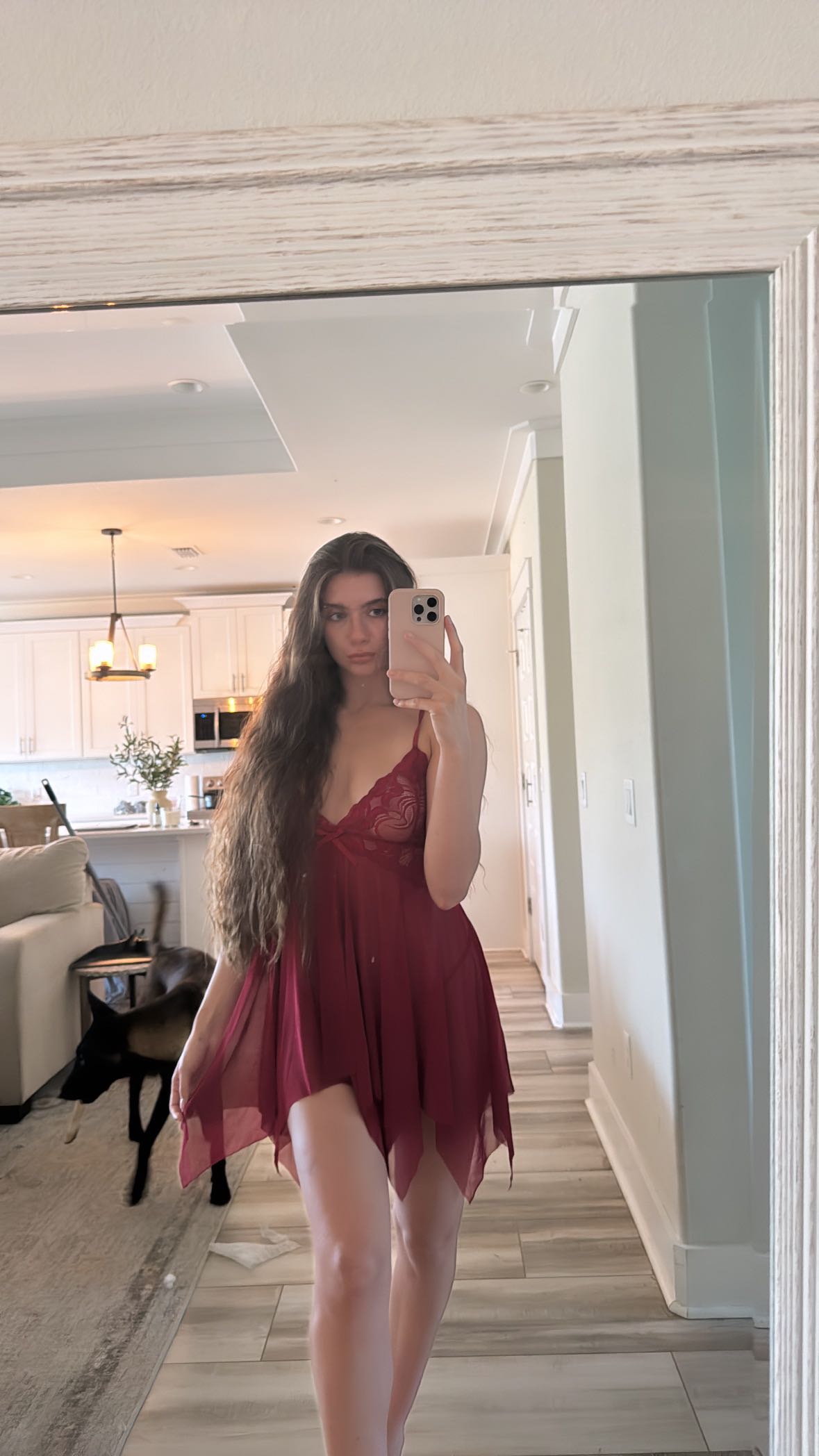 mckinley_1 snapchat image archive image