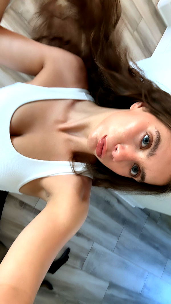 mckinley_1 image ~ Altpins