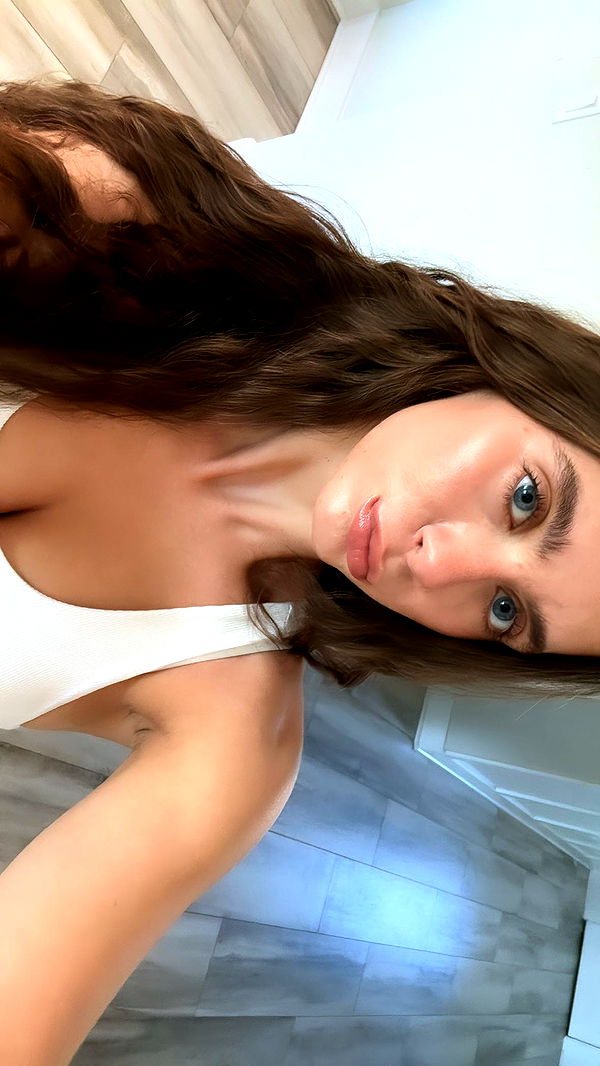 mckinley_1 image ~ Altpins