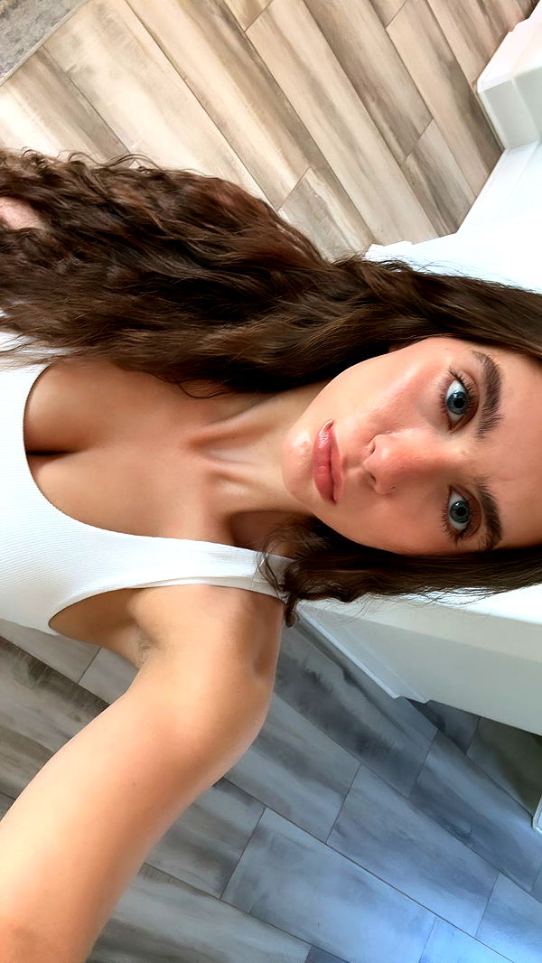 mckinley_1 image ~ Altpins