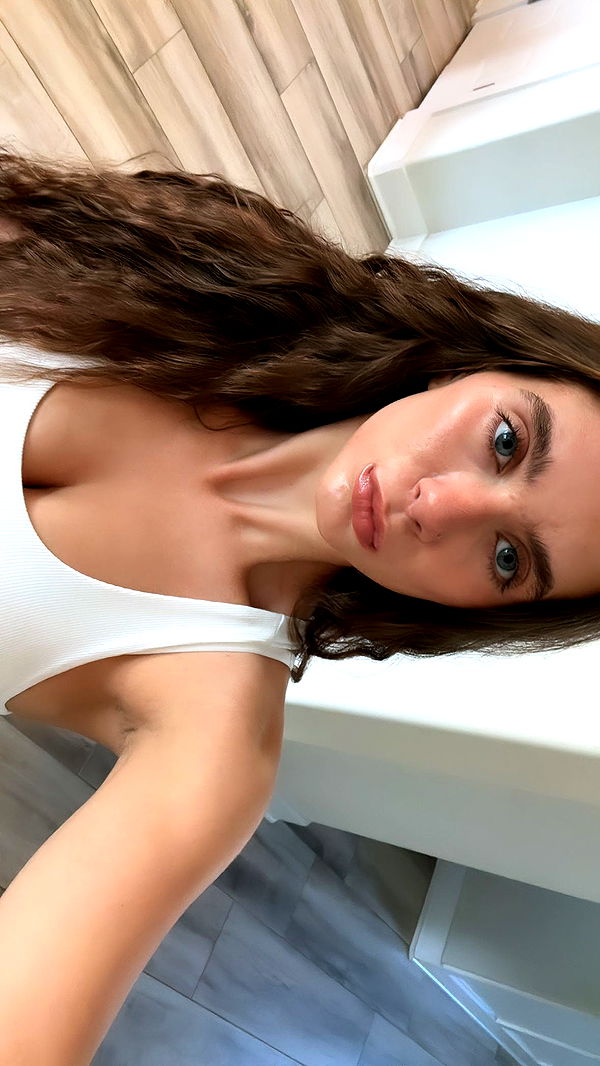 mckinley_1 image ~ Altpins