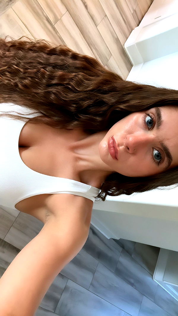 mckinley_1 image ~ Altpins