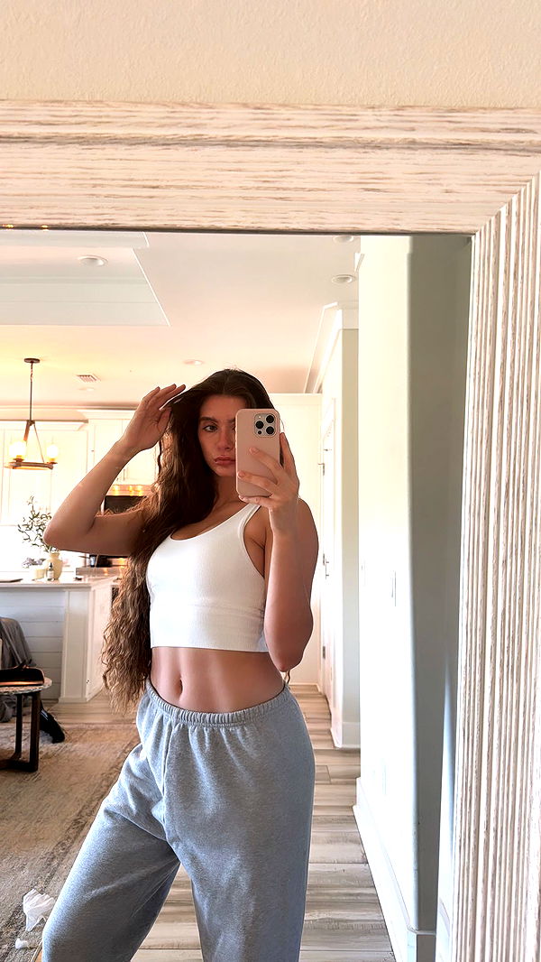 mckinley_1 image ~ Altpins