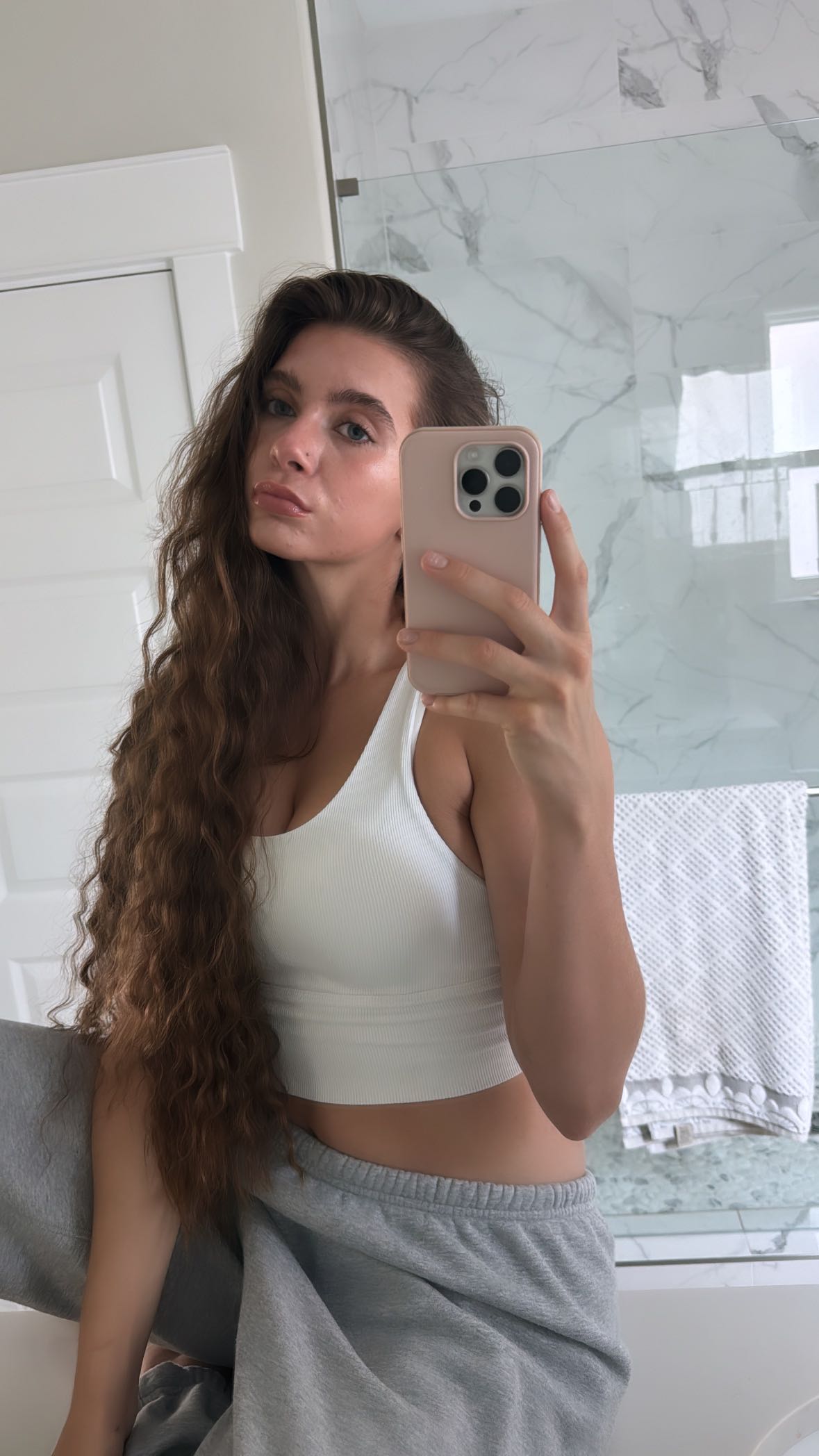 mckinley_1 snapchat image archive image