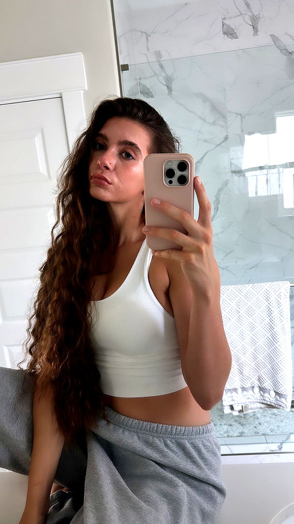 mckinley_1 image ~ Altpins