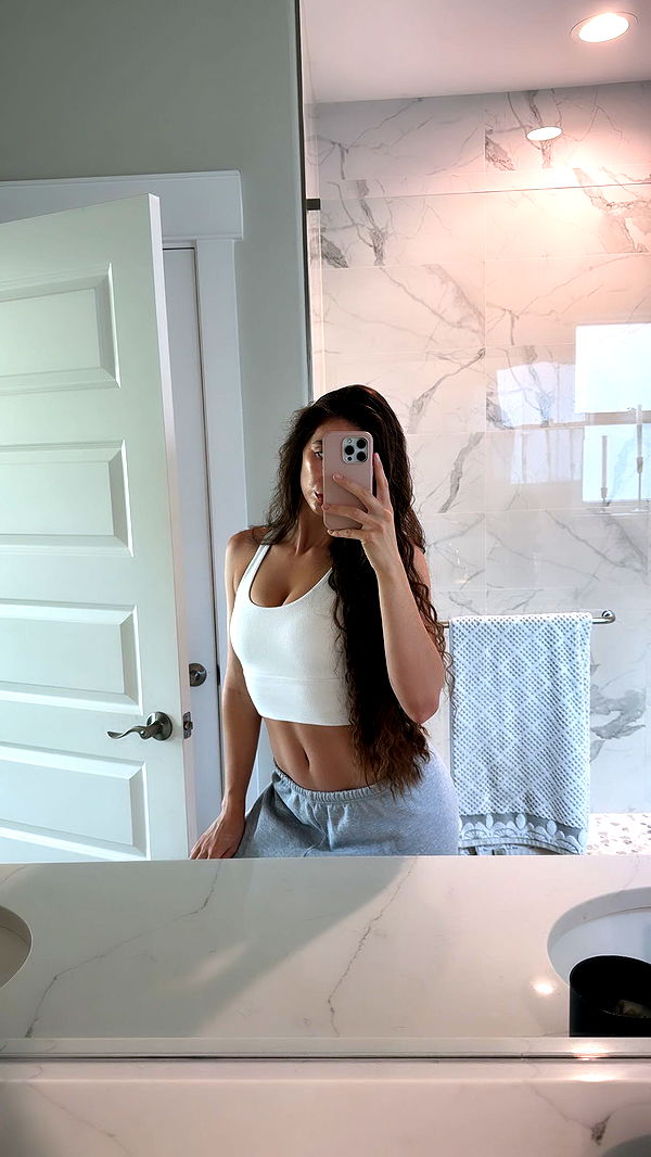 mckinley_1 image ~ Altpins