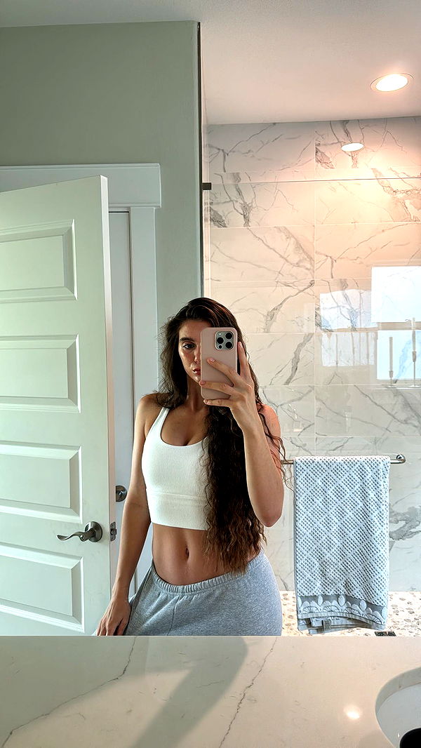 mckinley_1 image ~ Altpins