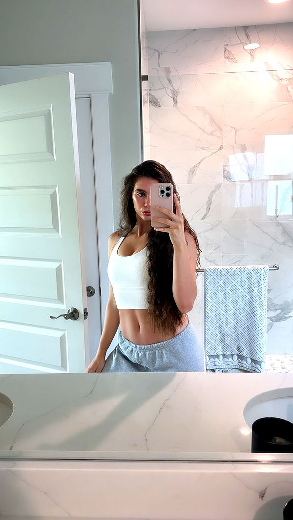 mckinley_1 image ~ Altpins