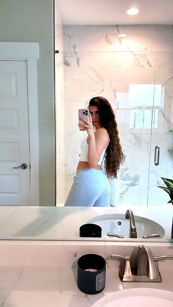 mckinley_1 image ~ Altpins