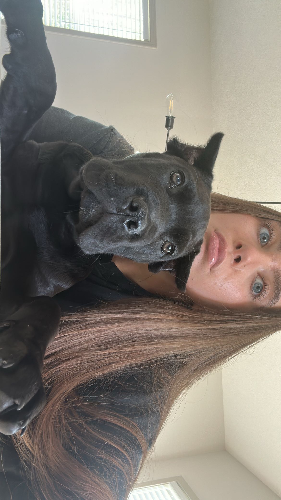 mckinley_1 snapchat image archive image