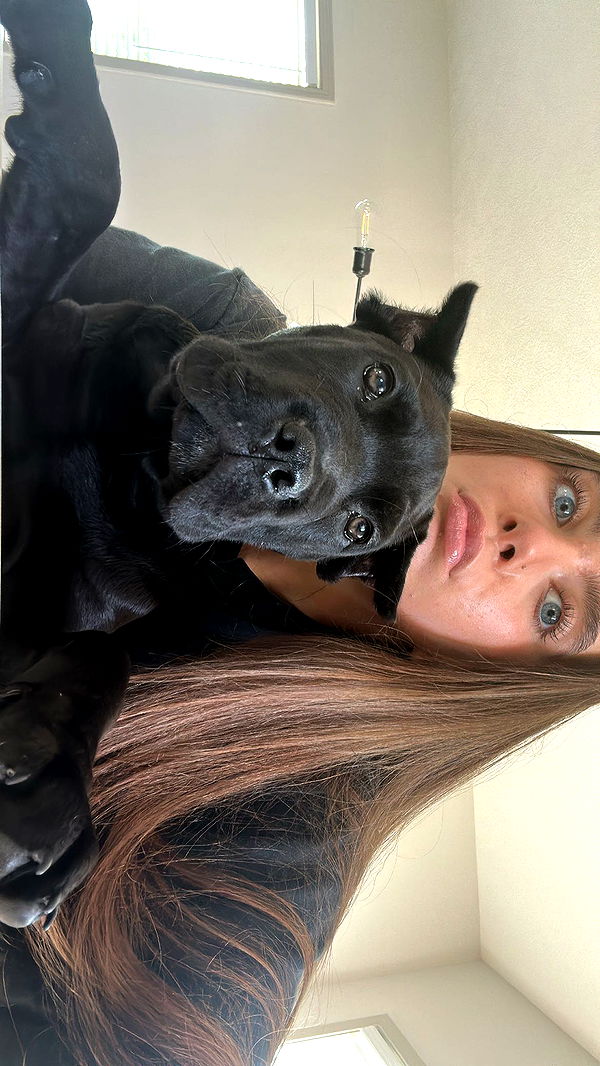 mckinley_1 image ~ Altpins