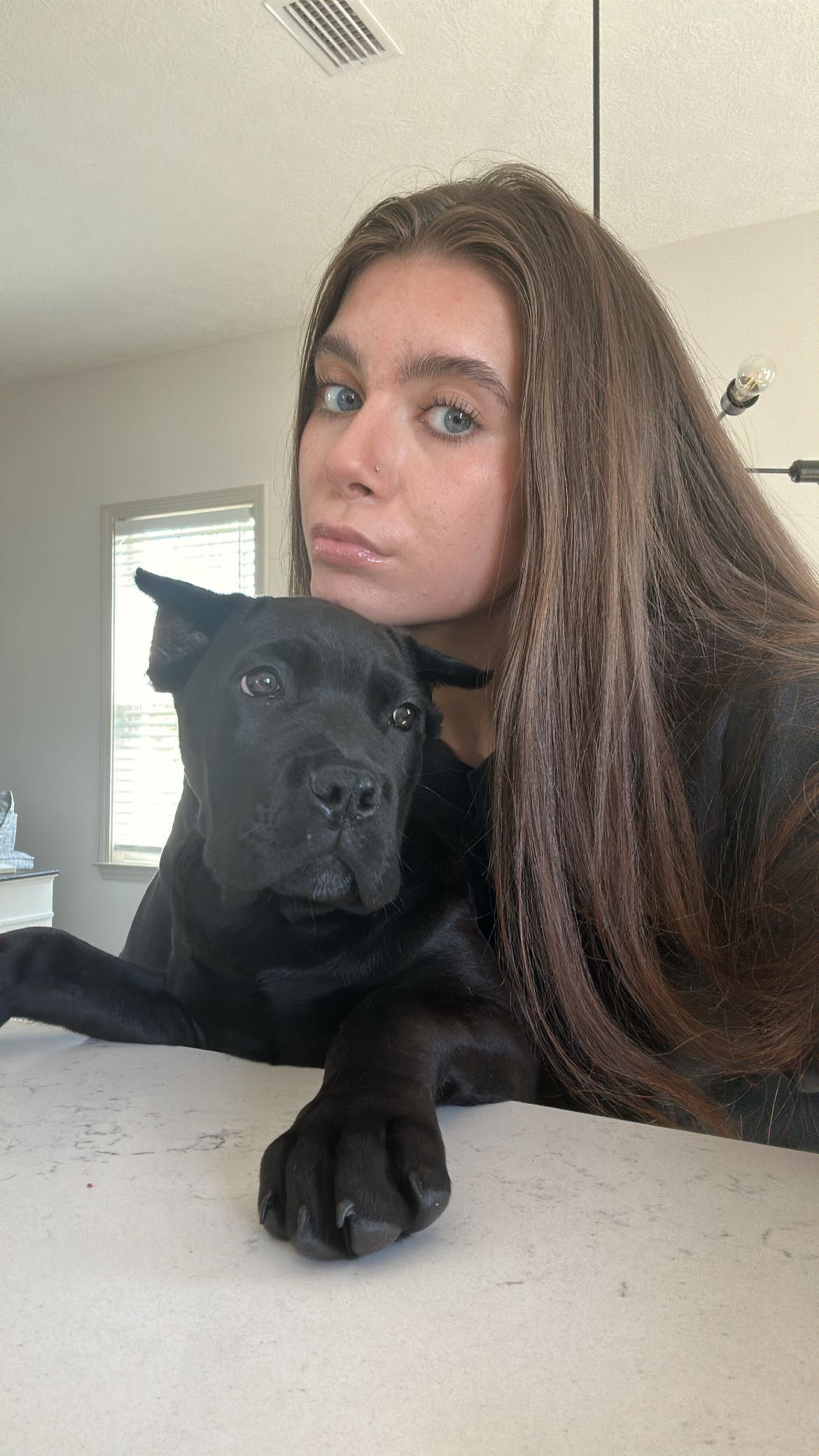 mckinley_1 snapchat image archive image