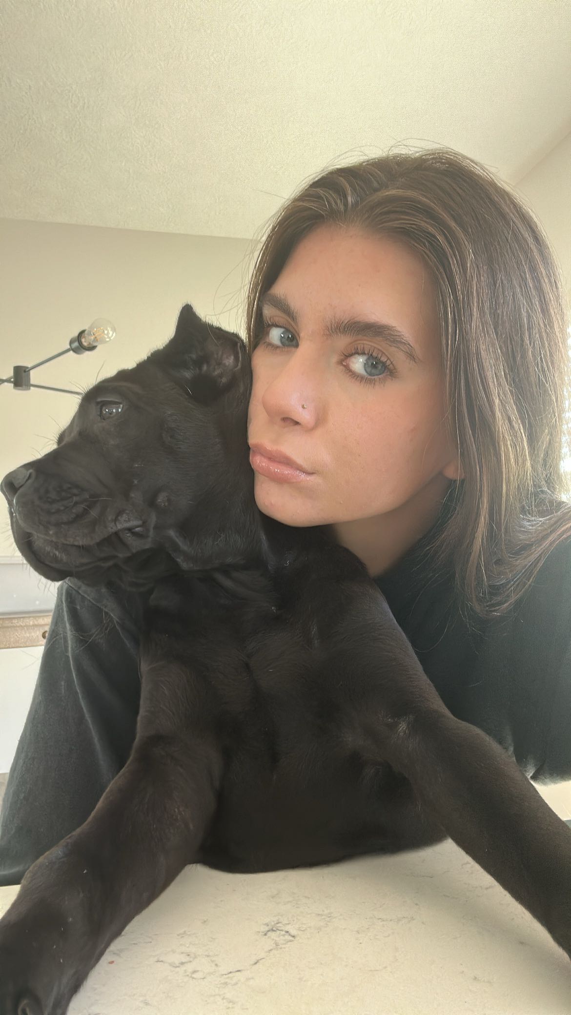 mckinley_1 snapchat image archive image