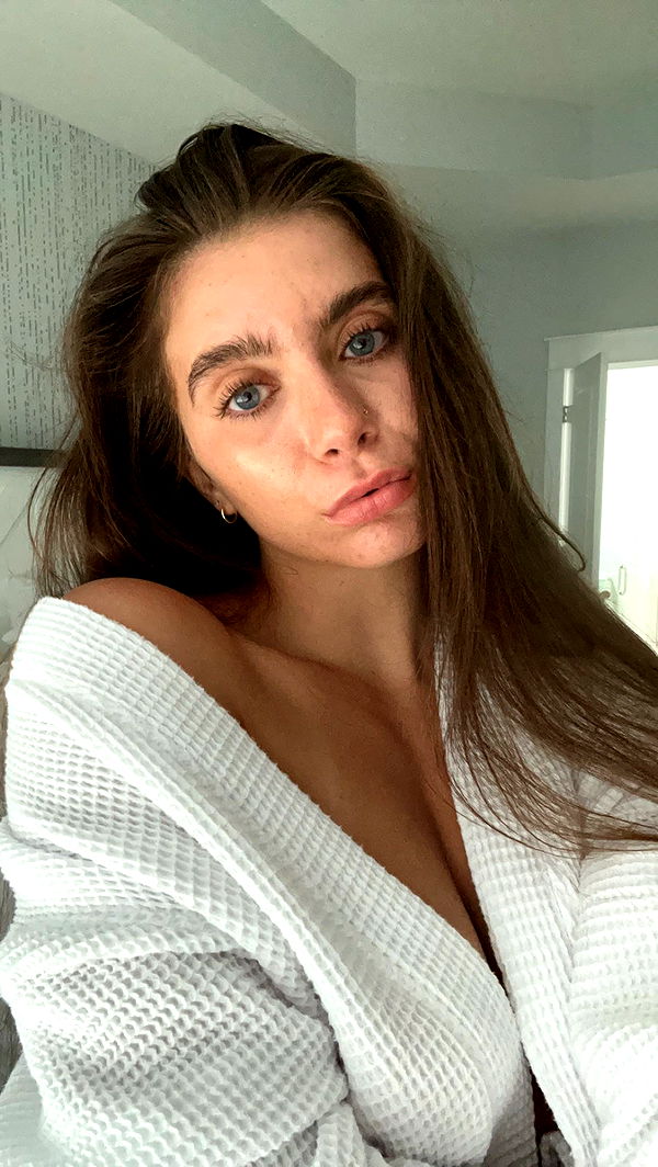 mckinley_1 image ~ Altpins