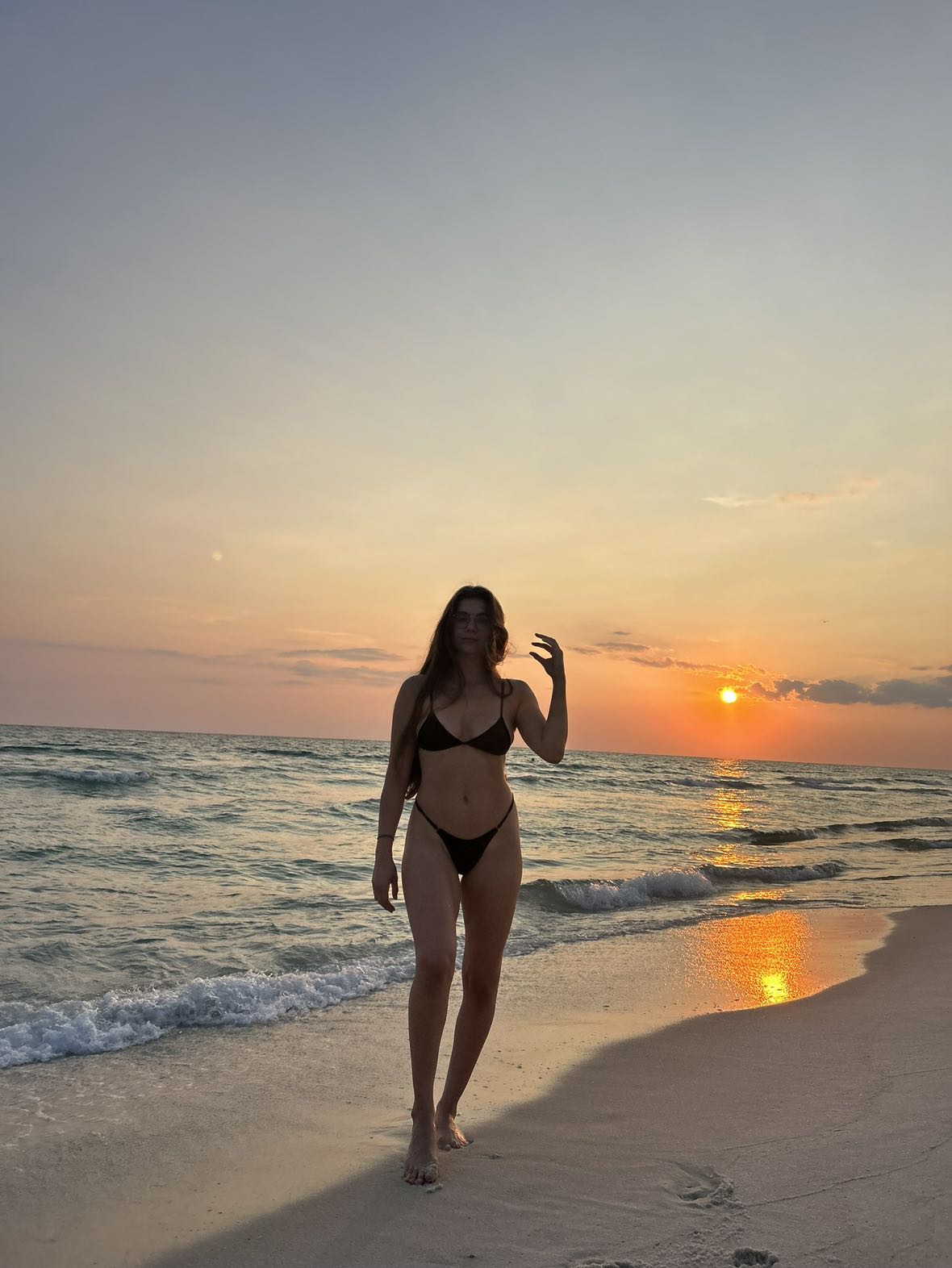 mckinley_1 snapchat image archive image