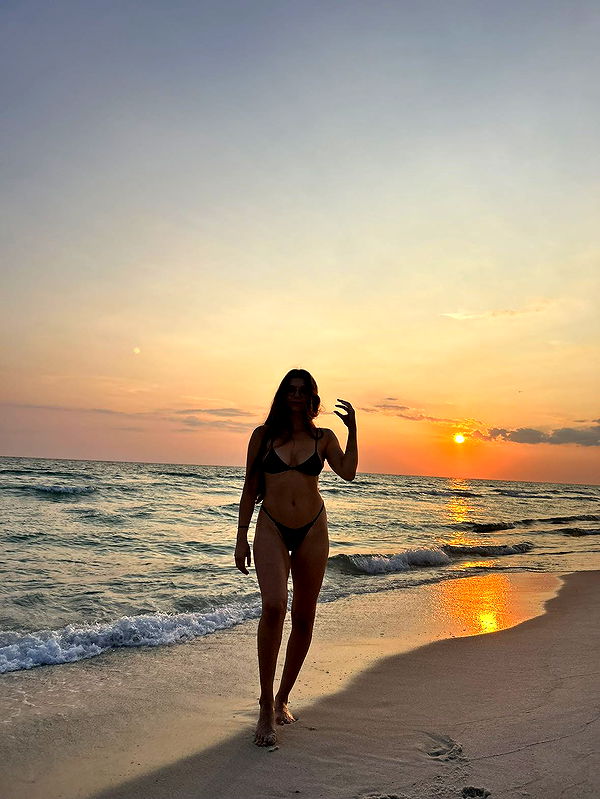 mckinley_1 image ~ Altpins