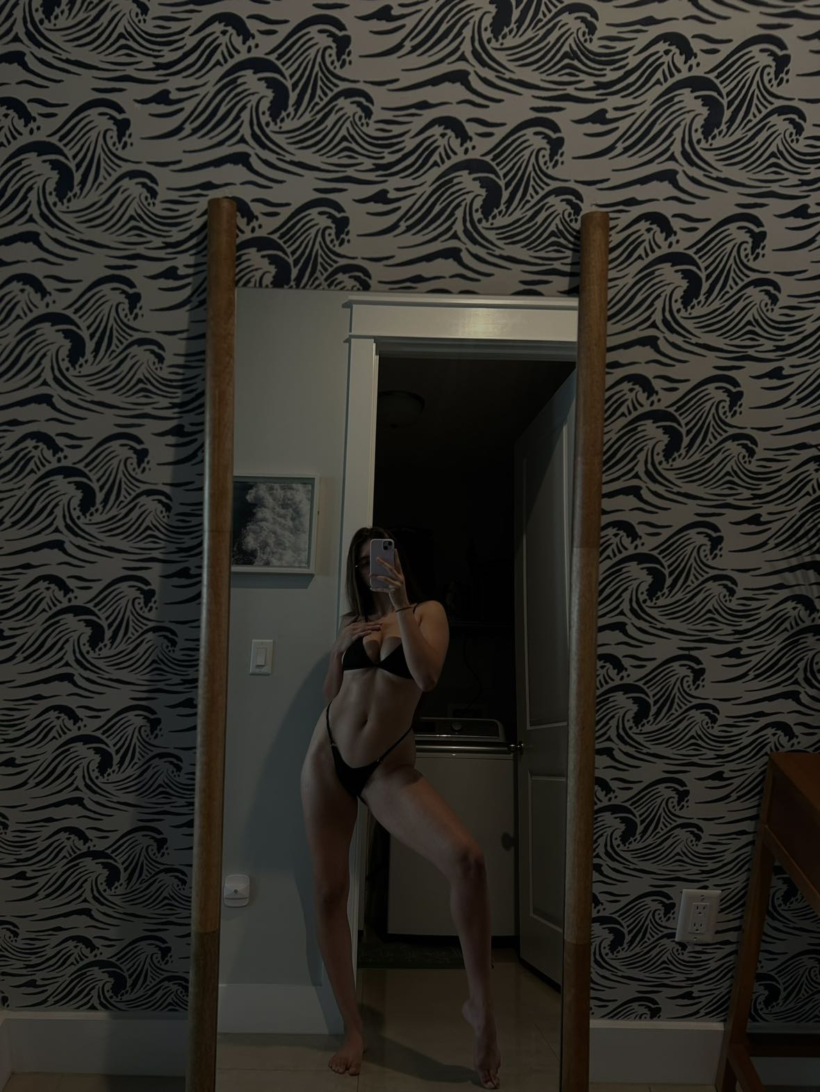 mckinley_1 snapchat image archive image