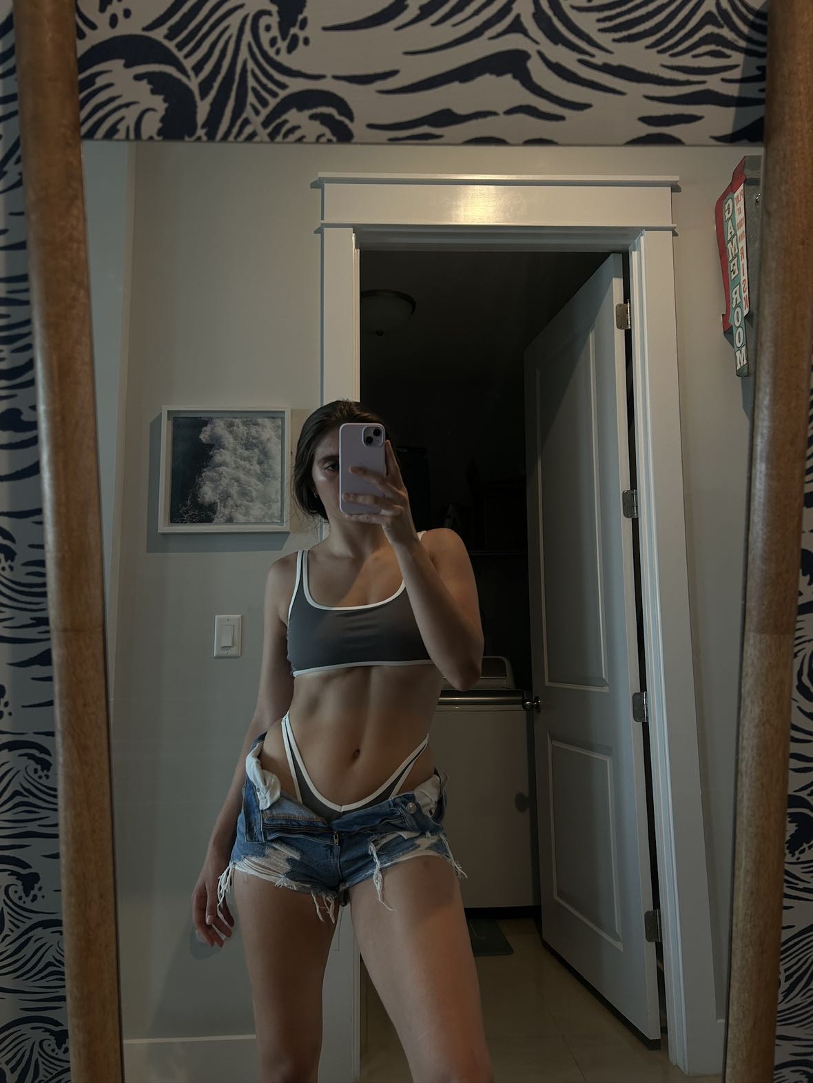 mckinley_1 snapchat image archive image