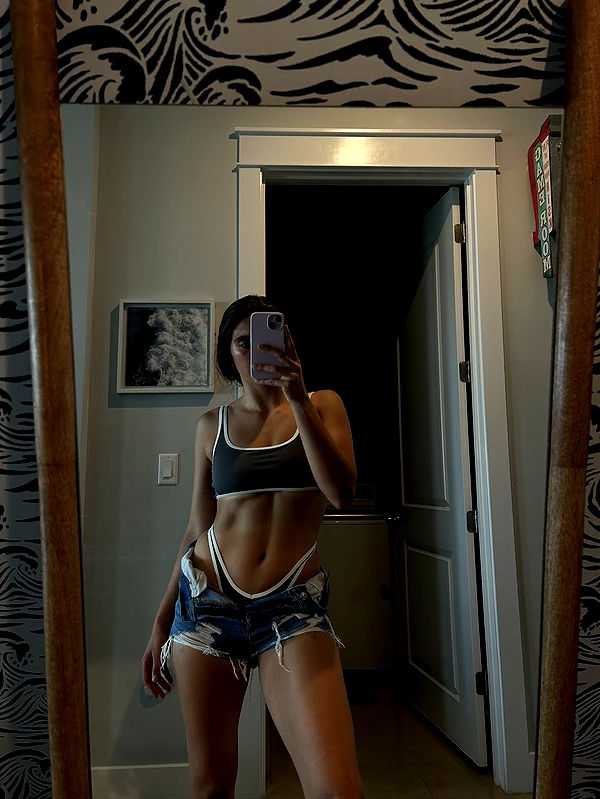 mckinley_1 image ~ Altpins