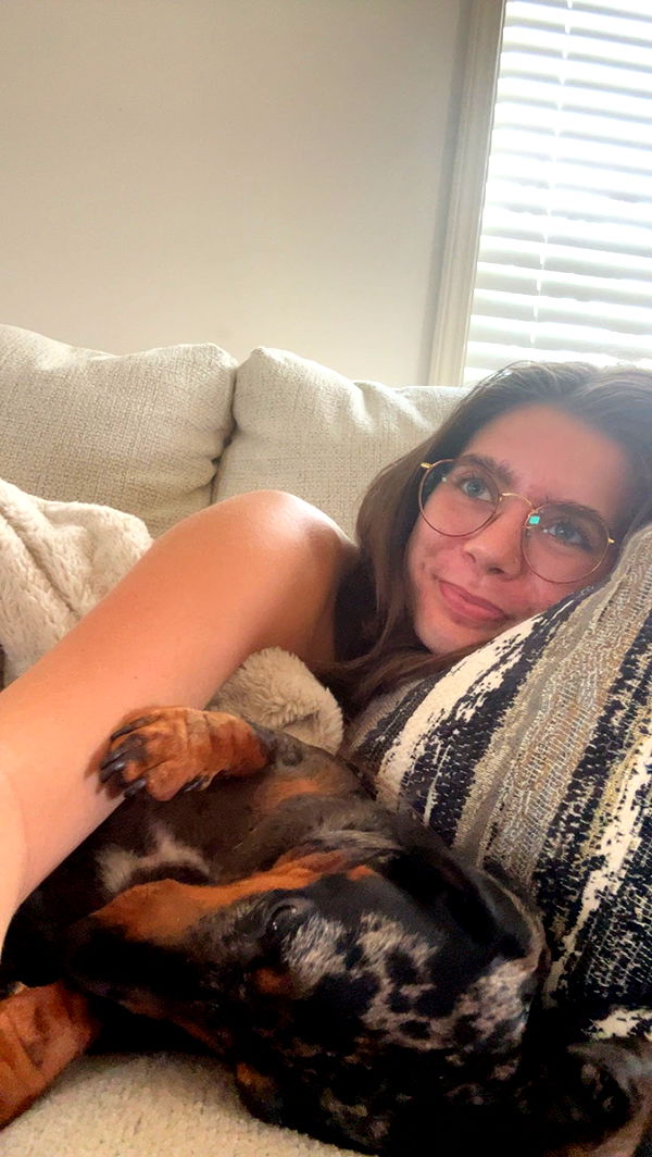 mckinley_1 image ~ Altpins