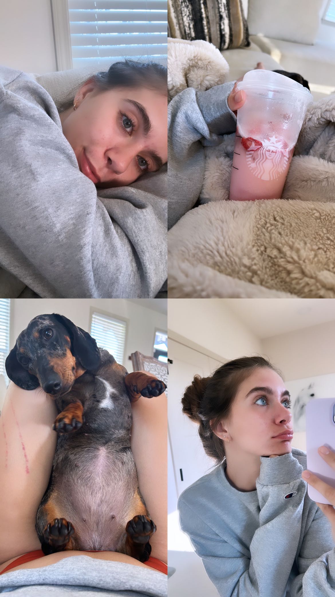 mckinley_1 snapchat image archive image