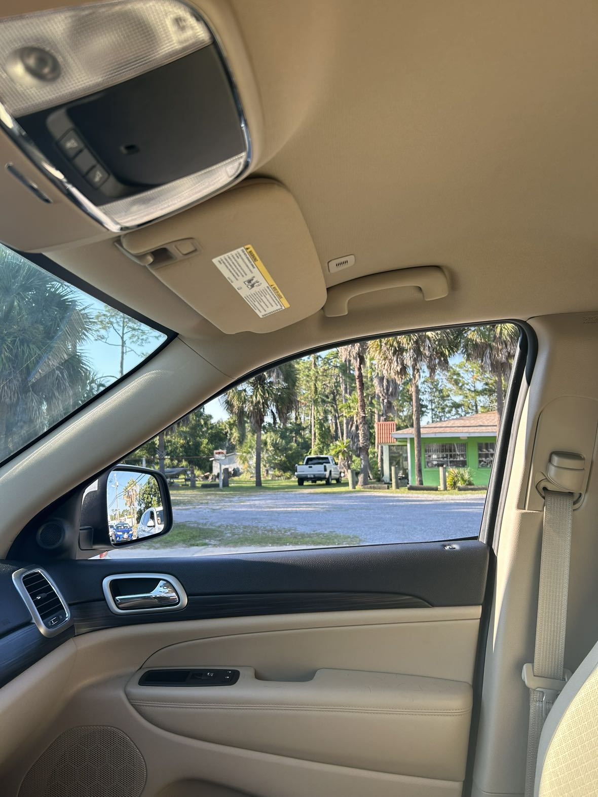 mckinley_1 snapchat image archive image