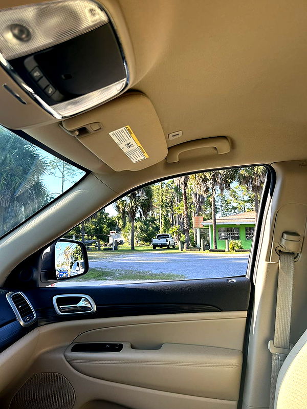 mckinley_1 image ~ Altpins