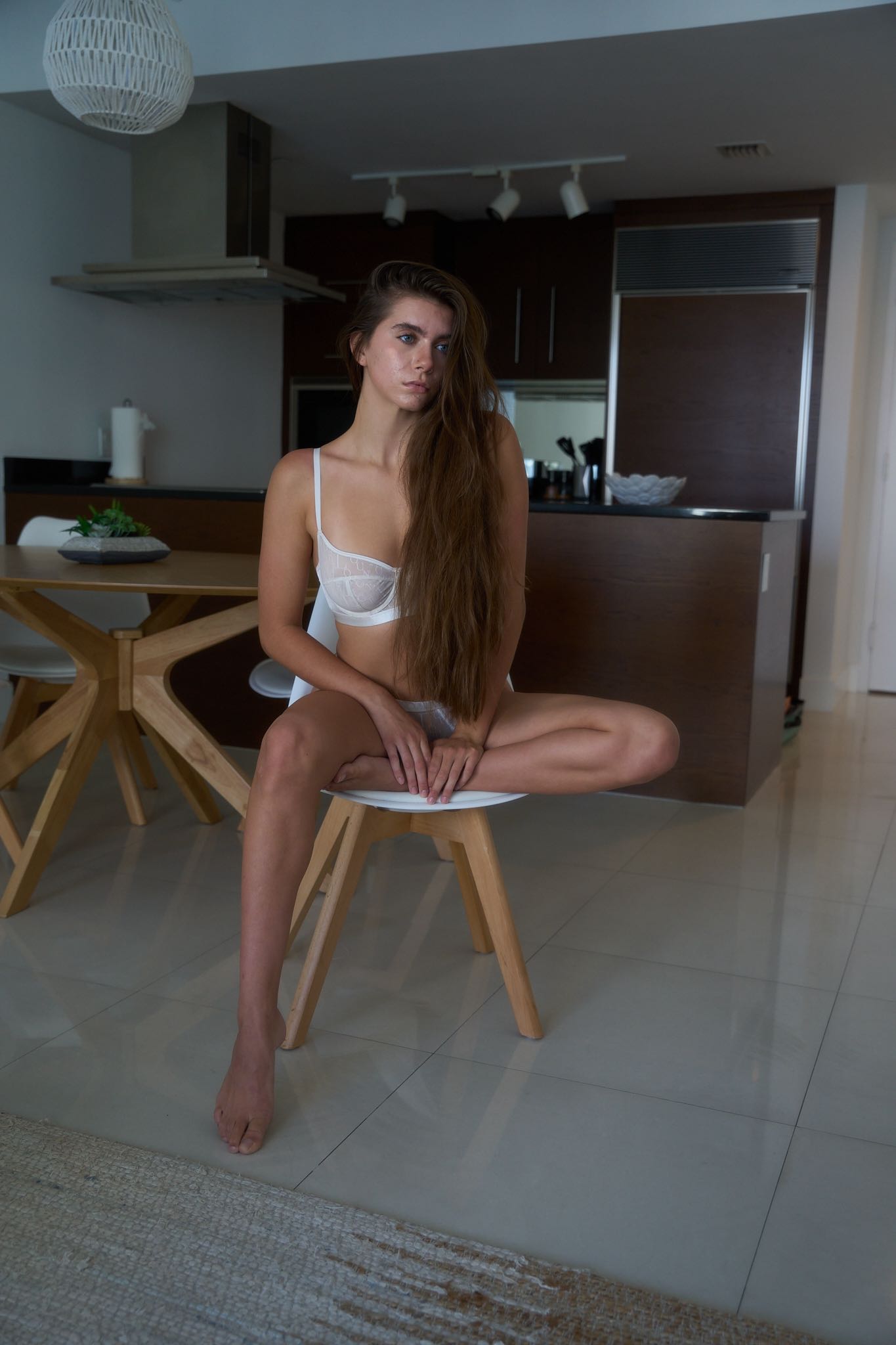 mckinley_1 snapchat image archive image