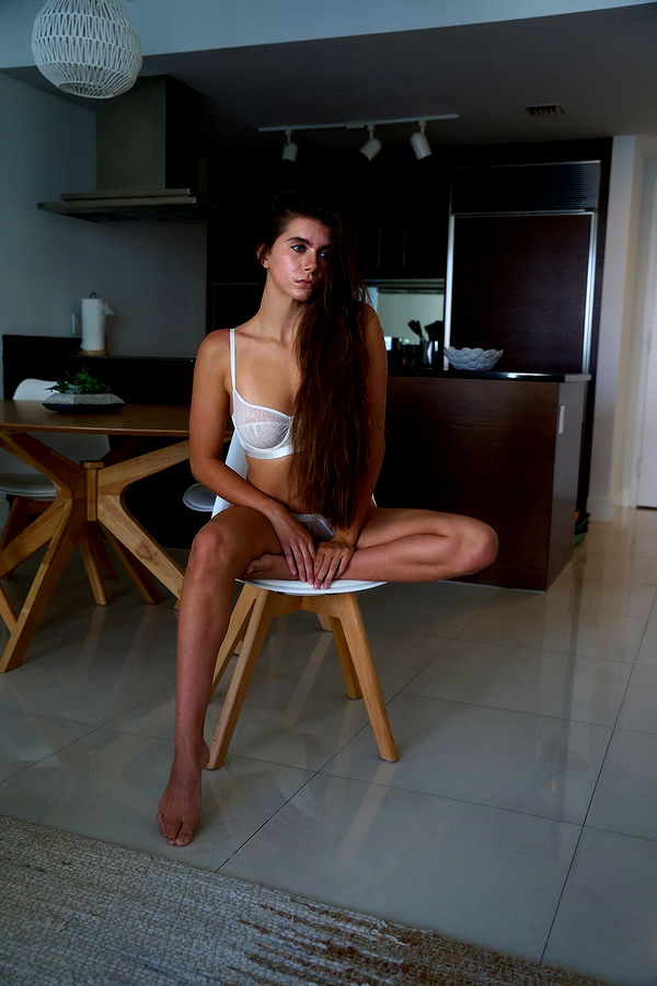 mckinley_1 image ~ Altpins