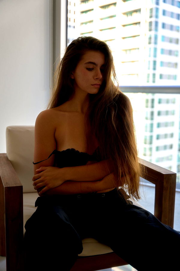 mckinley_1 image ~ Altpins