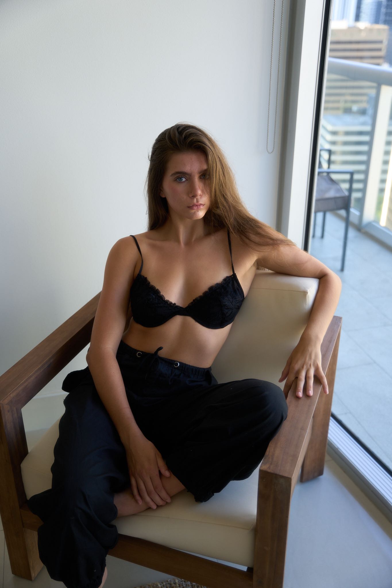 mckinley_1 snapchat image archive image