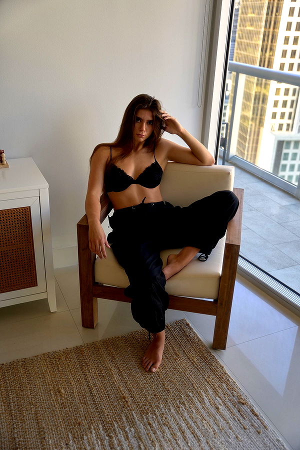 mckinley_1 image ~ Altpins