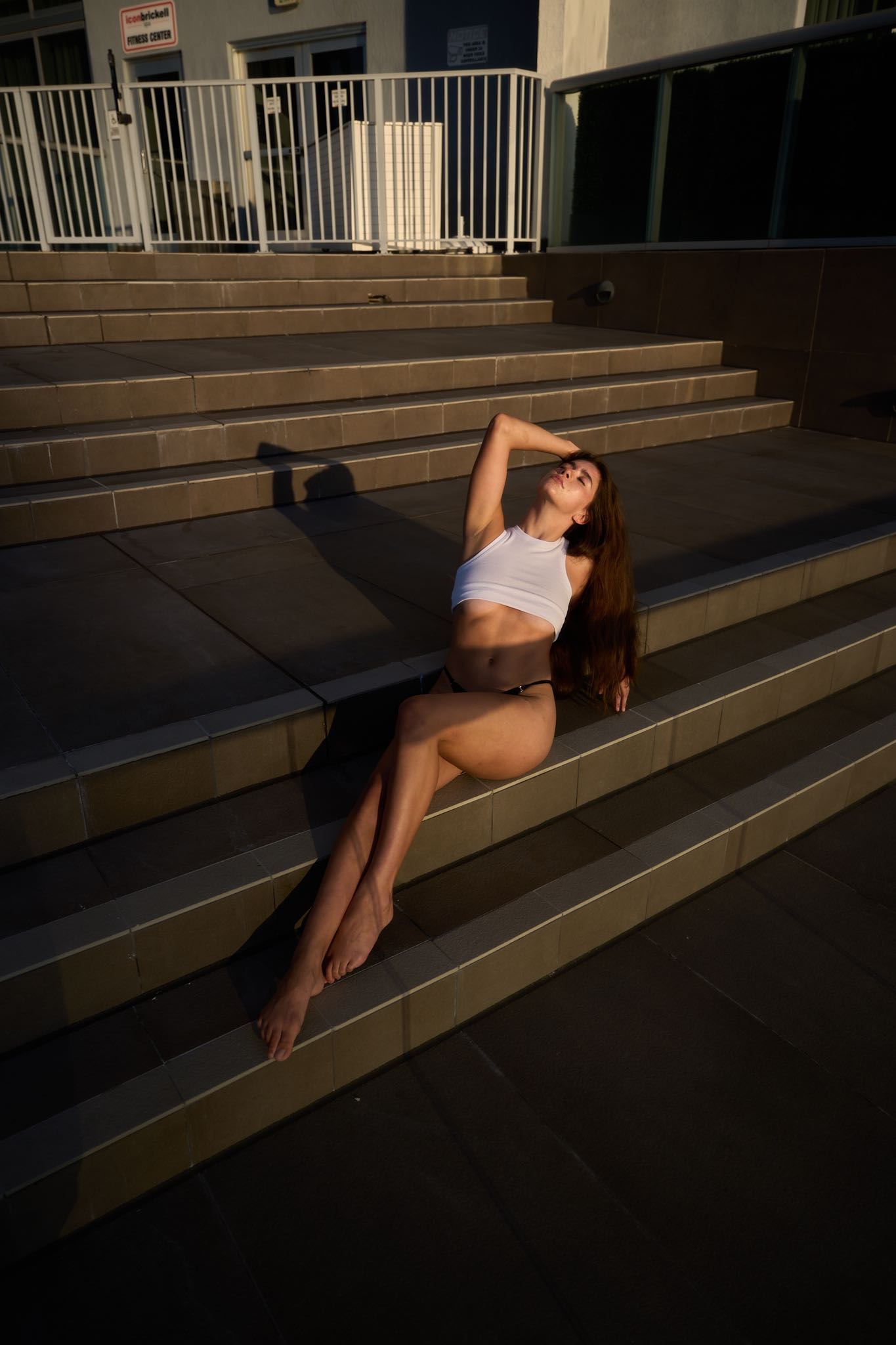 mckinley_1 snapchat image archive image