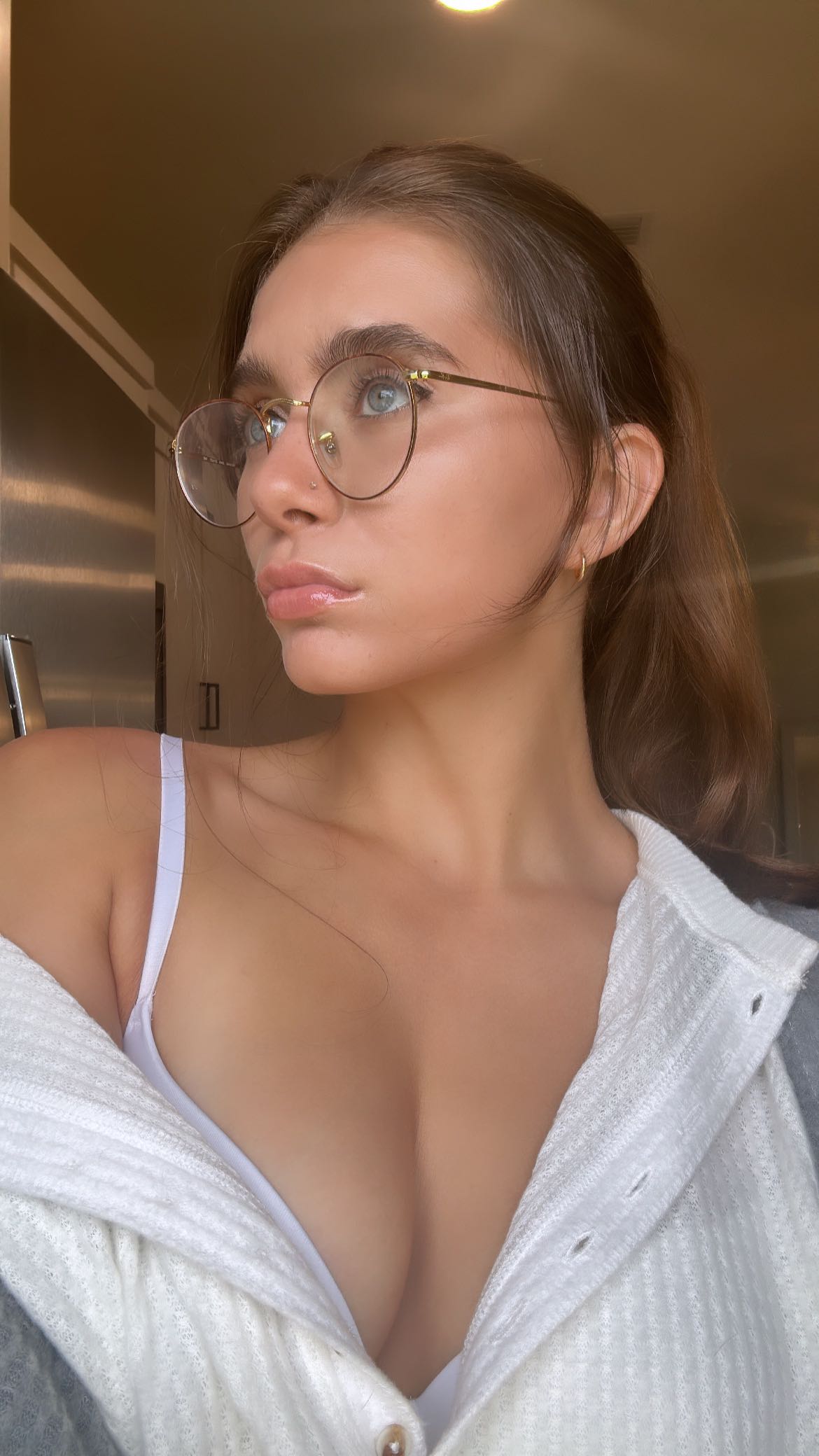 mckinley_1 snapchat image archive image