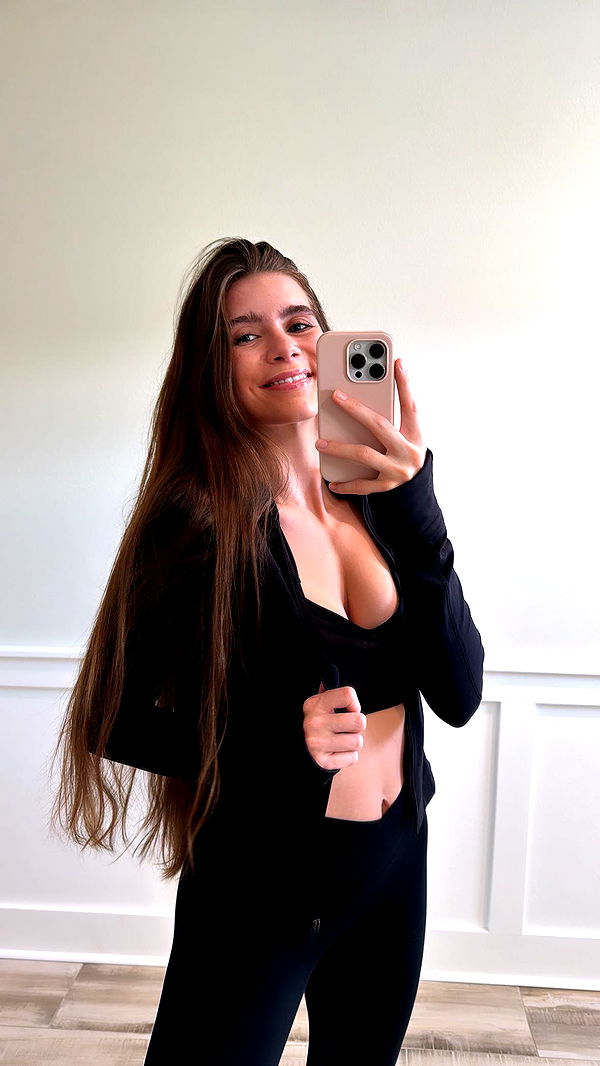 mckinley_1 image ~ Altpins