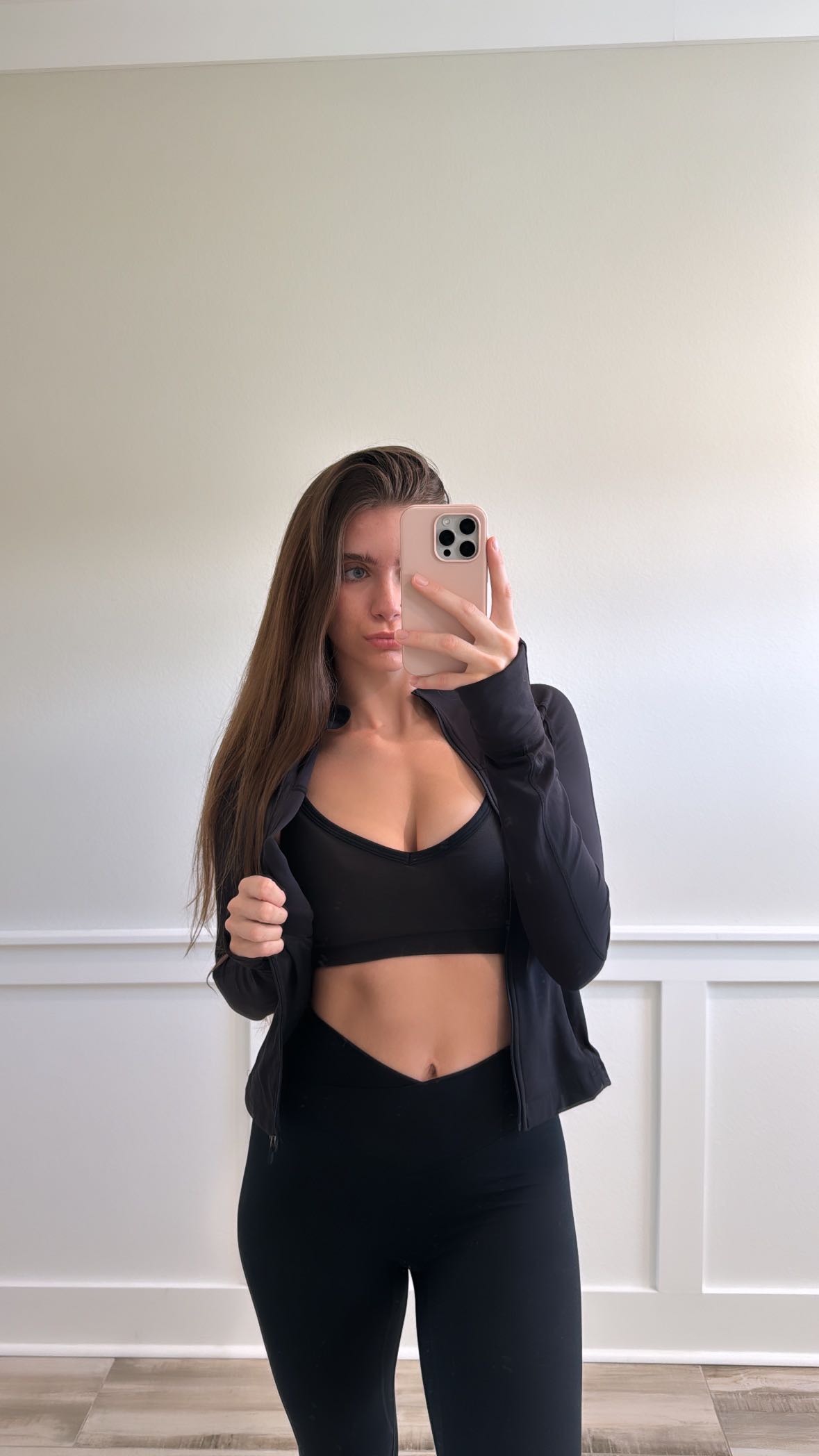 mckinley_1 snapchat image archive image