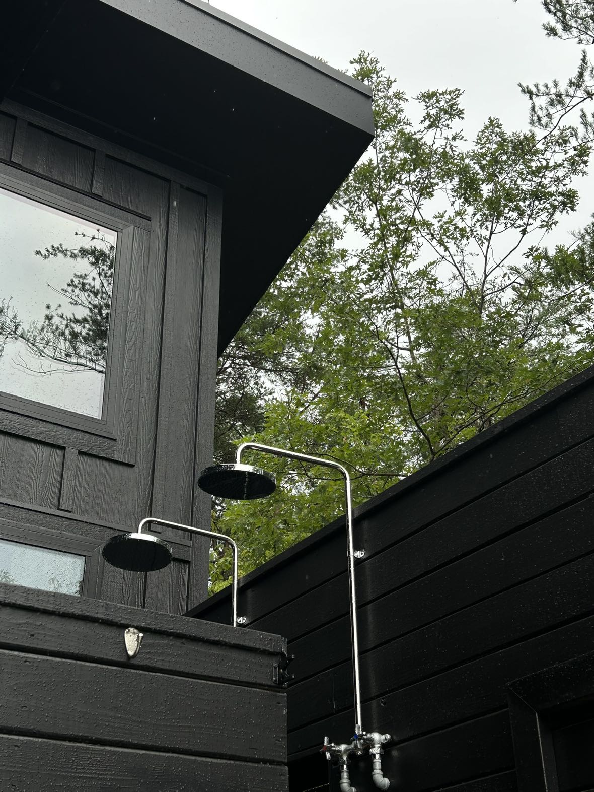 mckinley_1 snapchat image archive image