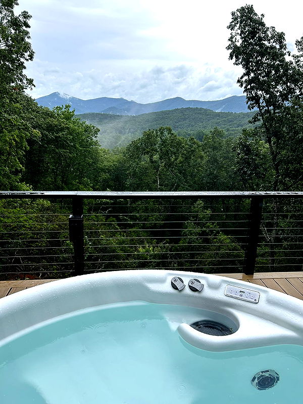 mckinley_1 image ~ Altpins