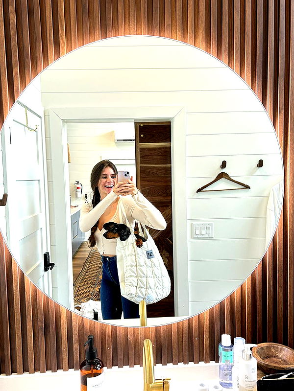 mckinley_1 image ~ Altpins