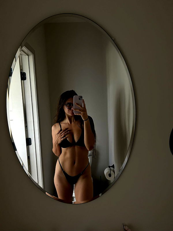 mckinley_1 image ~ Altpins