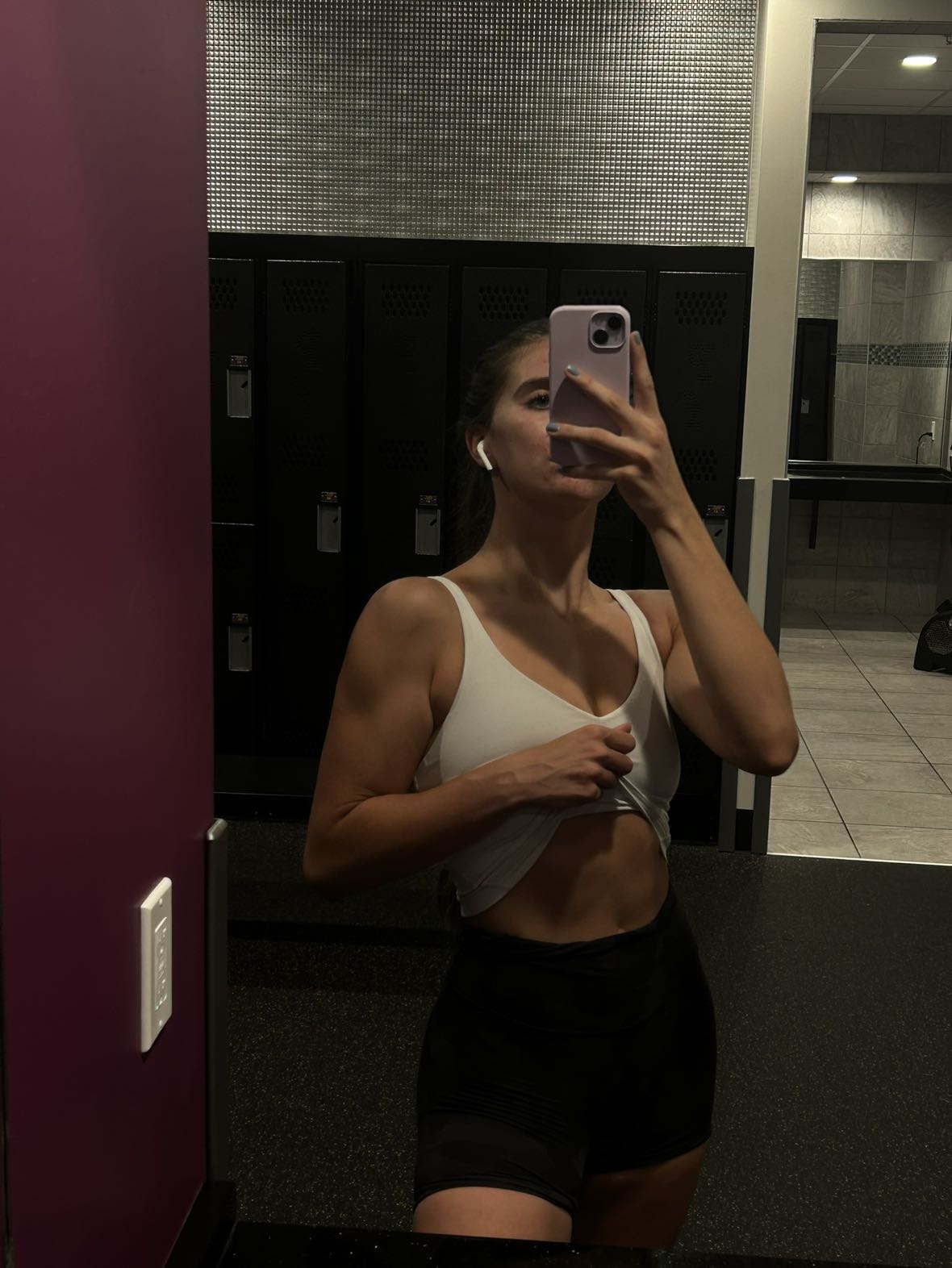 mckinley_1 snapchat image archive image